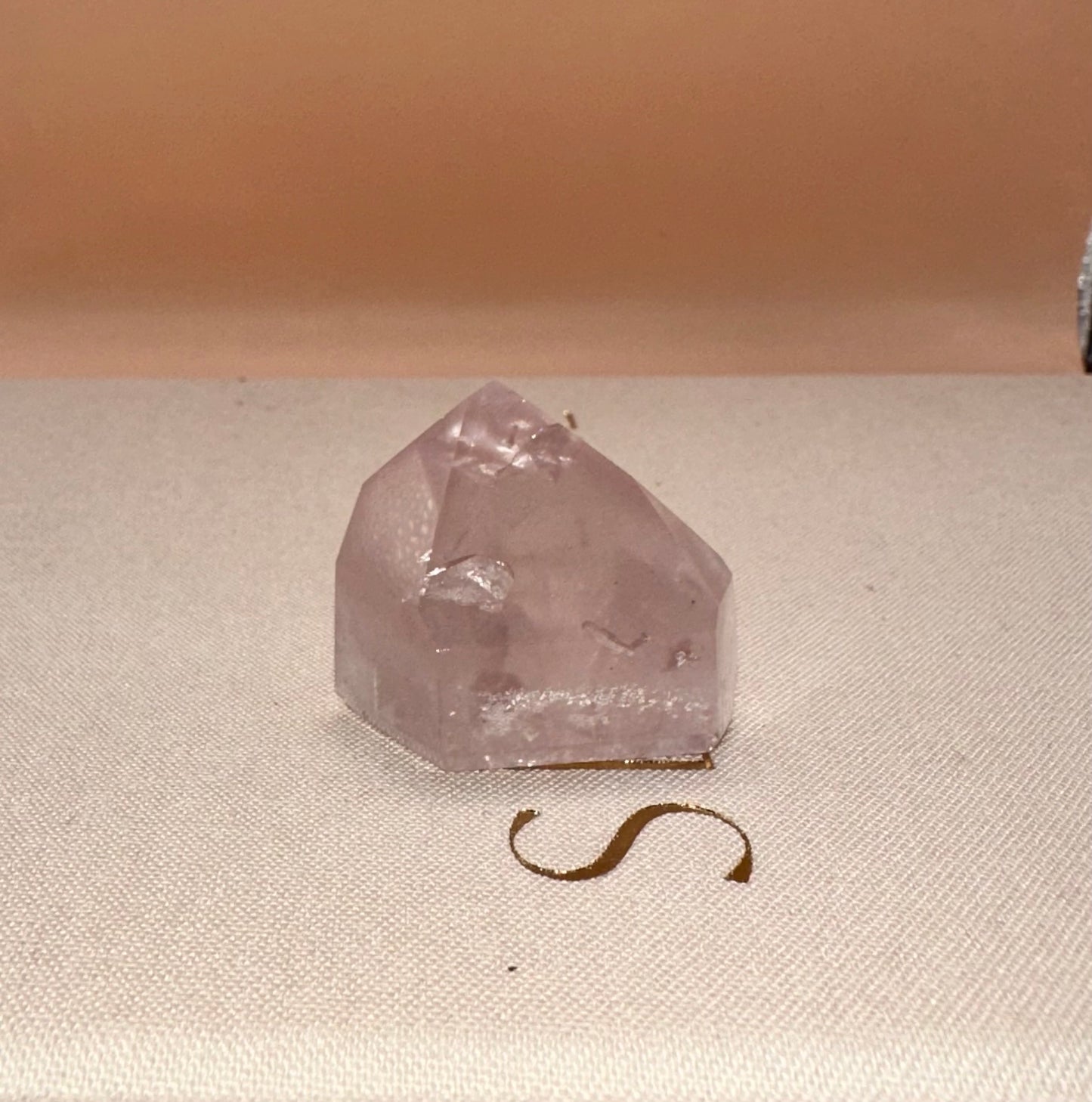 Pink Lithium 29 Grams