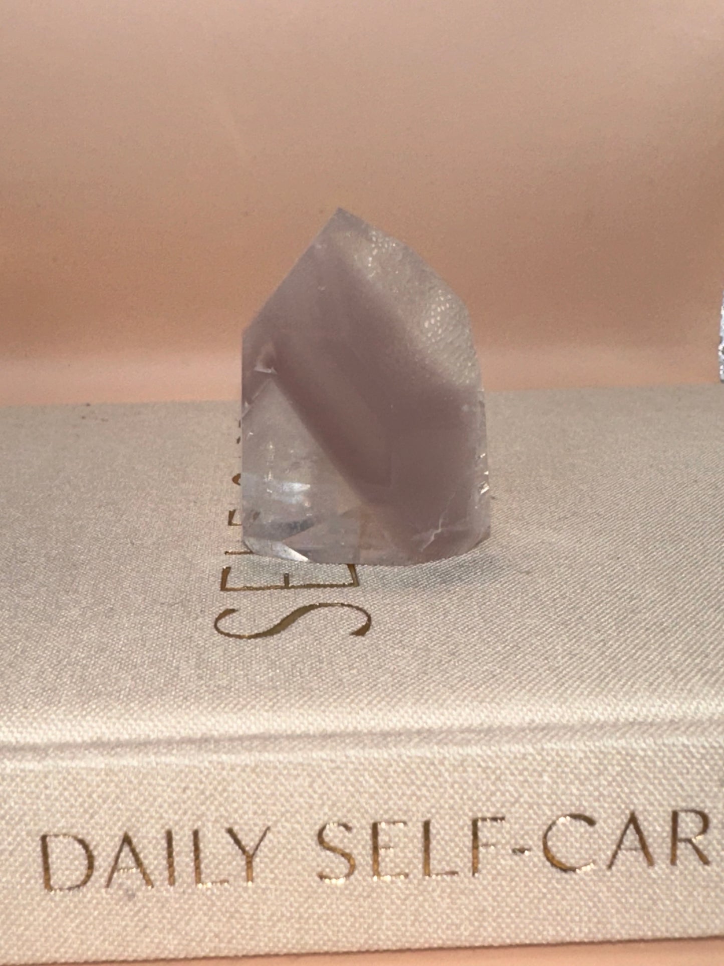 Pink Lithium 55 Grams