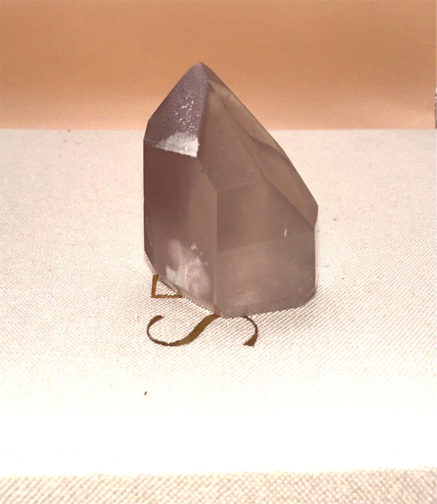 Pink Lithium 36 Grams