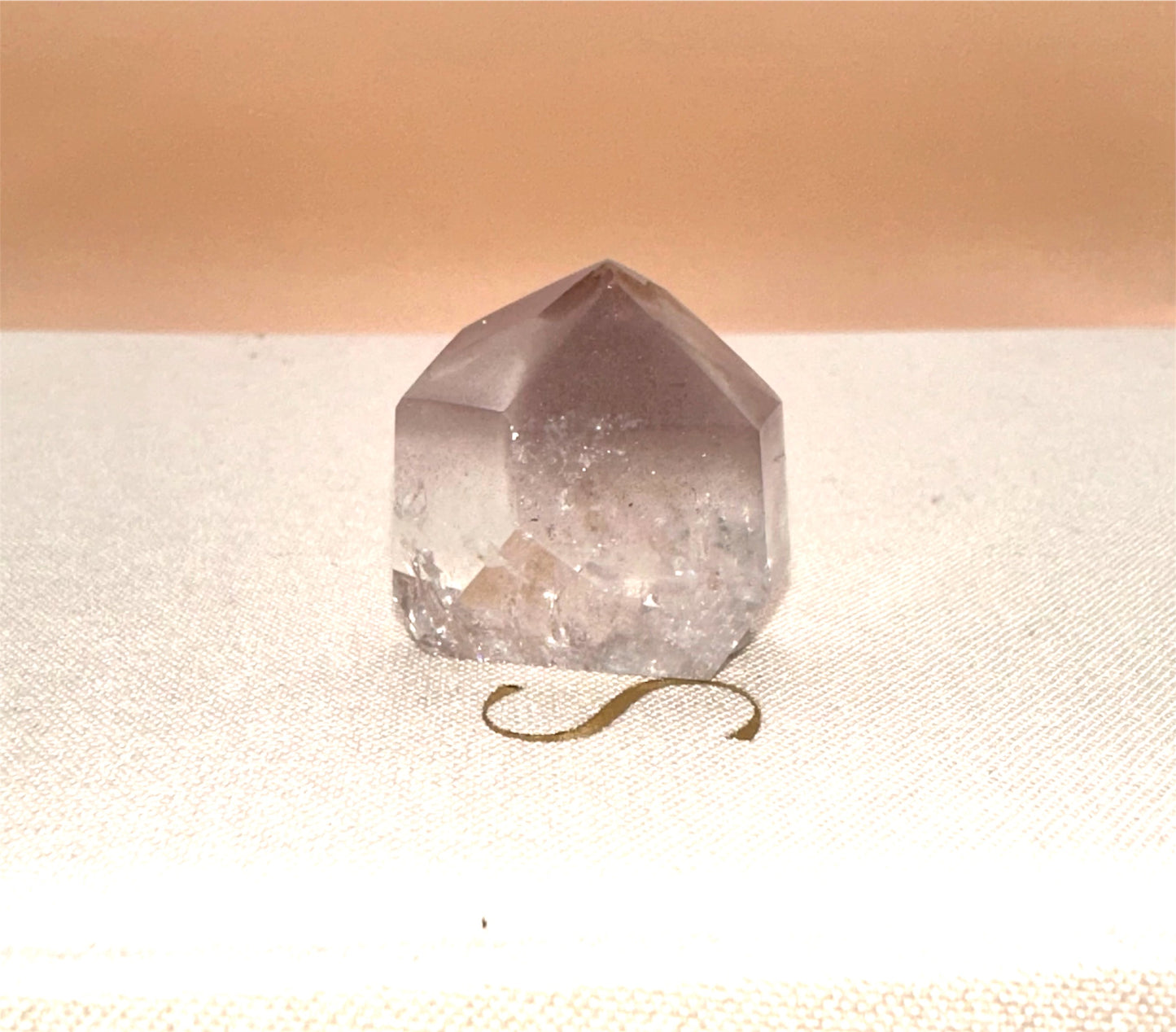 Pink Lithium 14 Grams