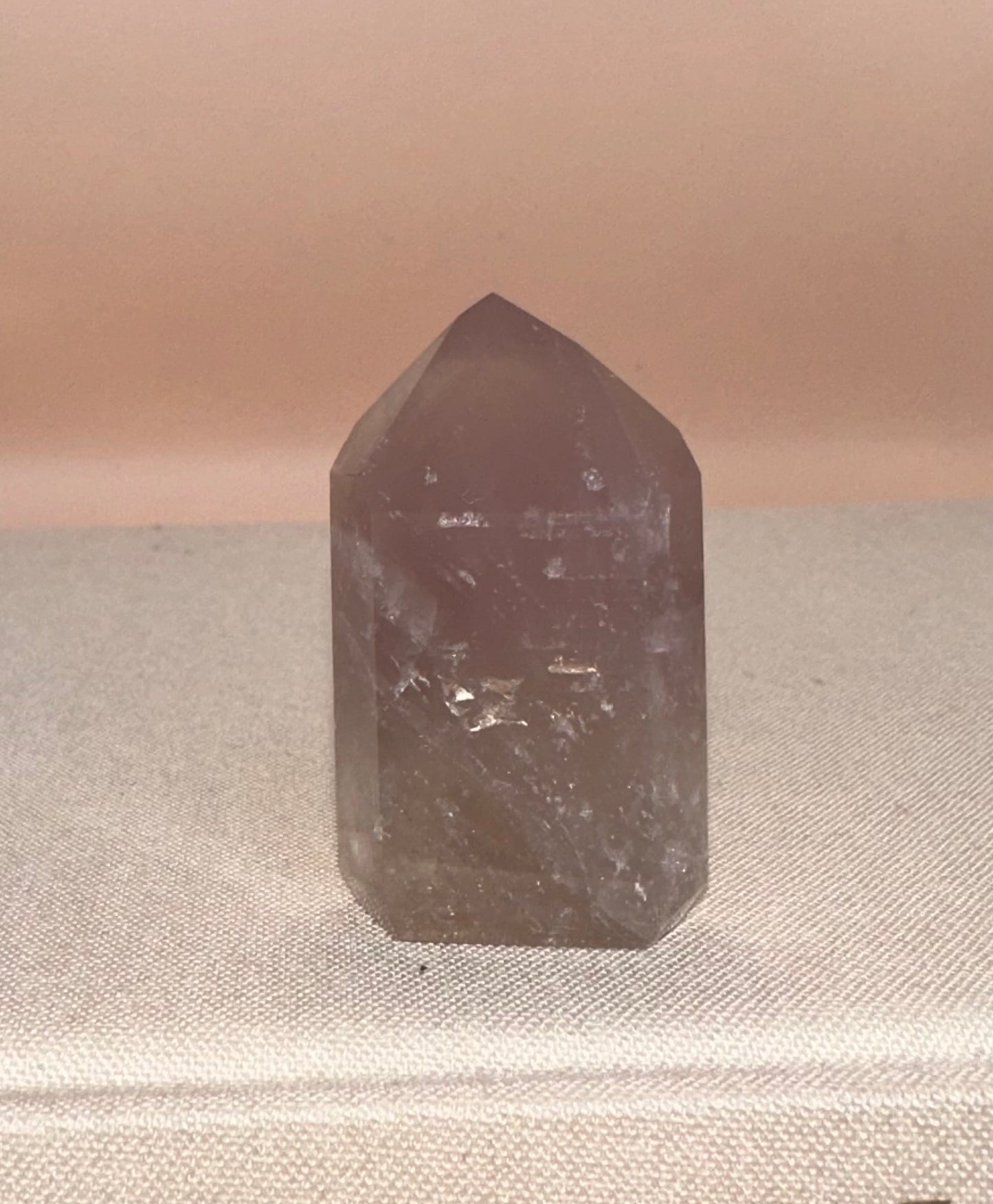 Pink Lithium 31 Grams