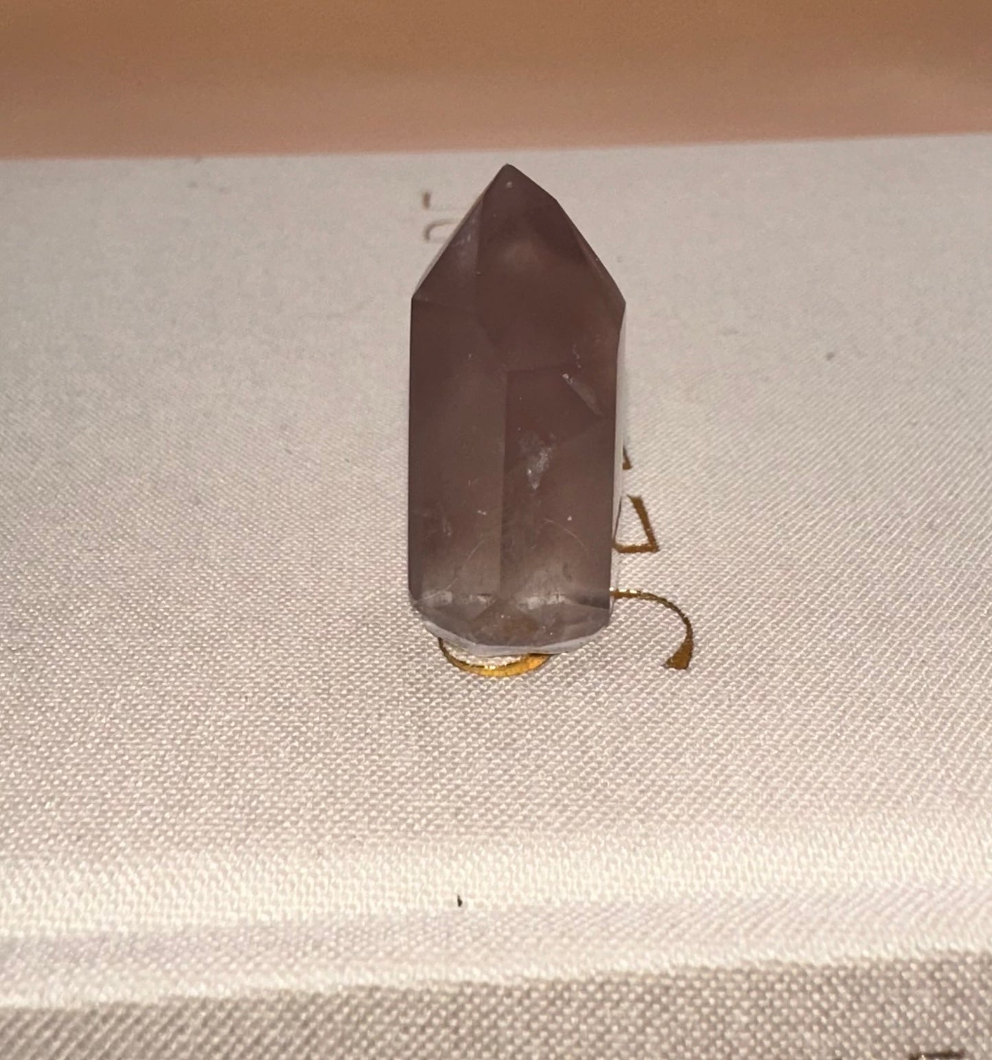 Pink Lithium 9 Grams