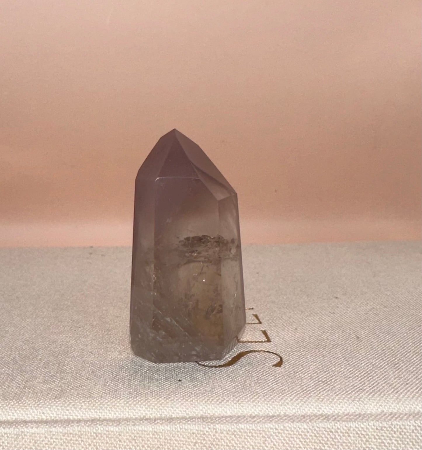 Pink Lithium 32 Grams