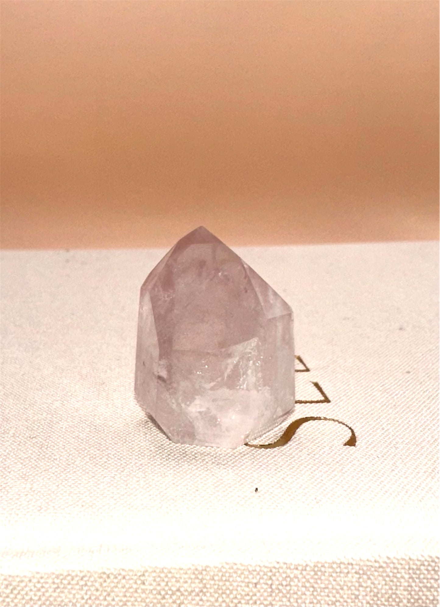 Pink Lithium 17 Grams