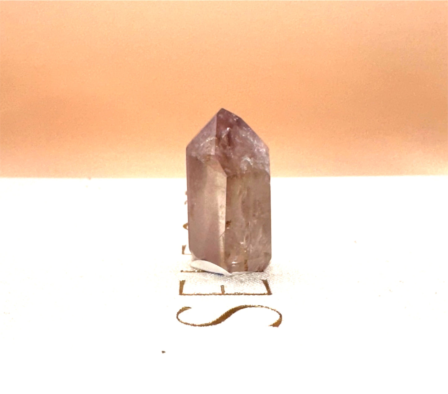 Pink Lithium 14 Grams