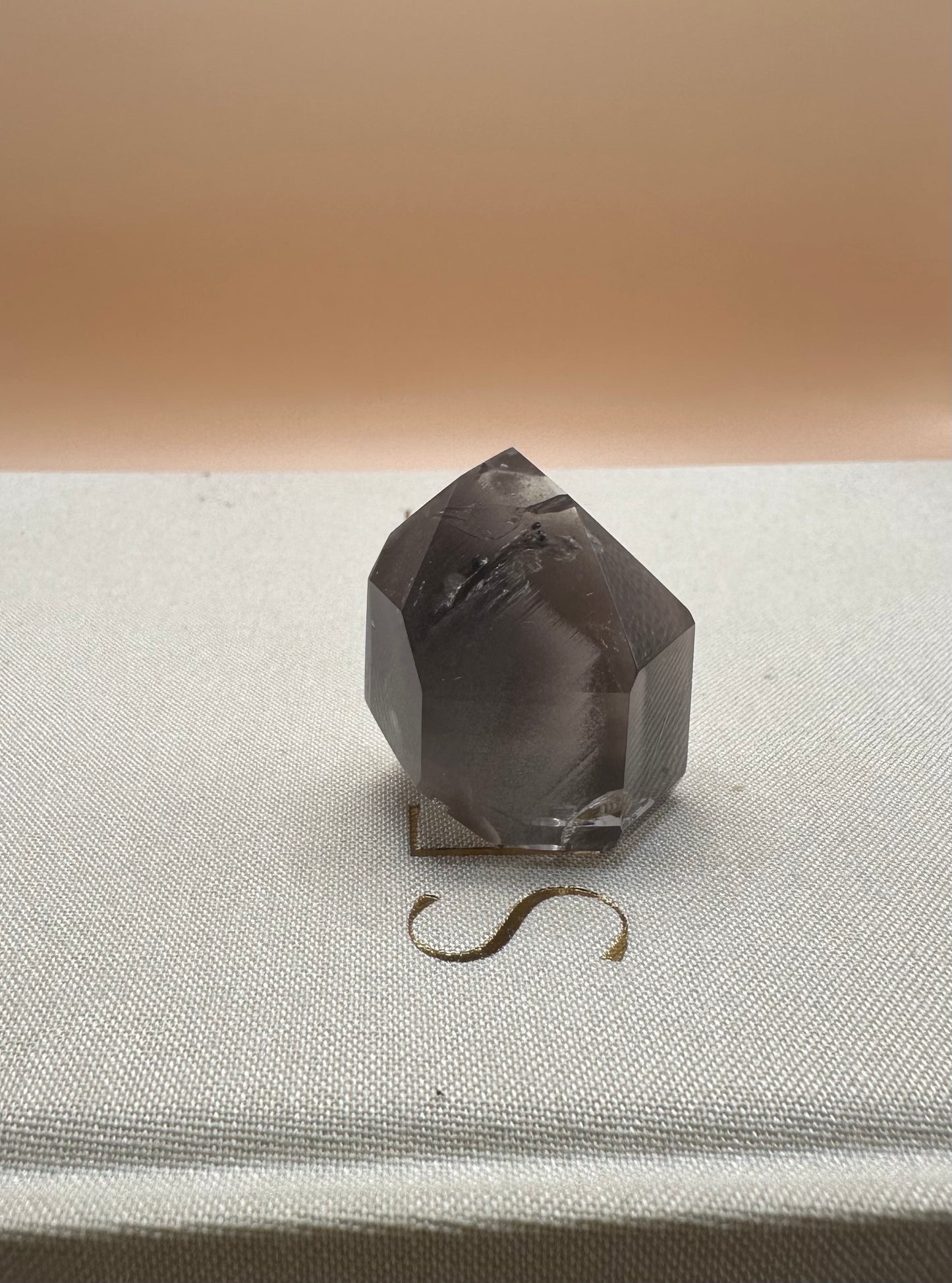 Pink Lithium 31 Grams