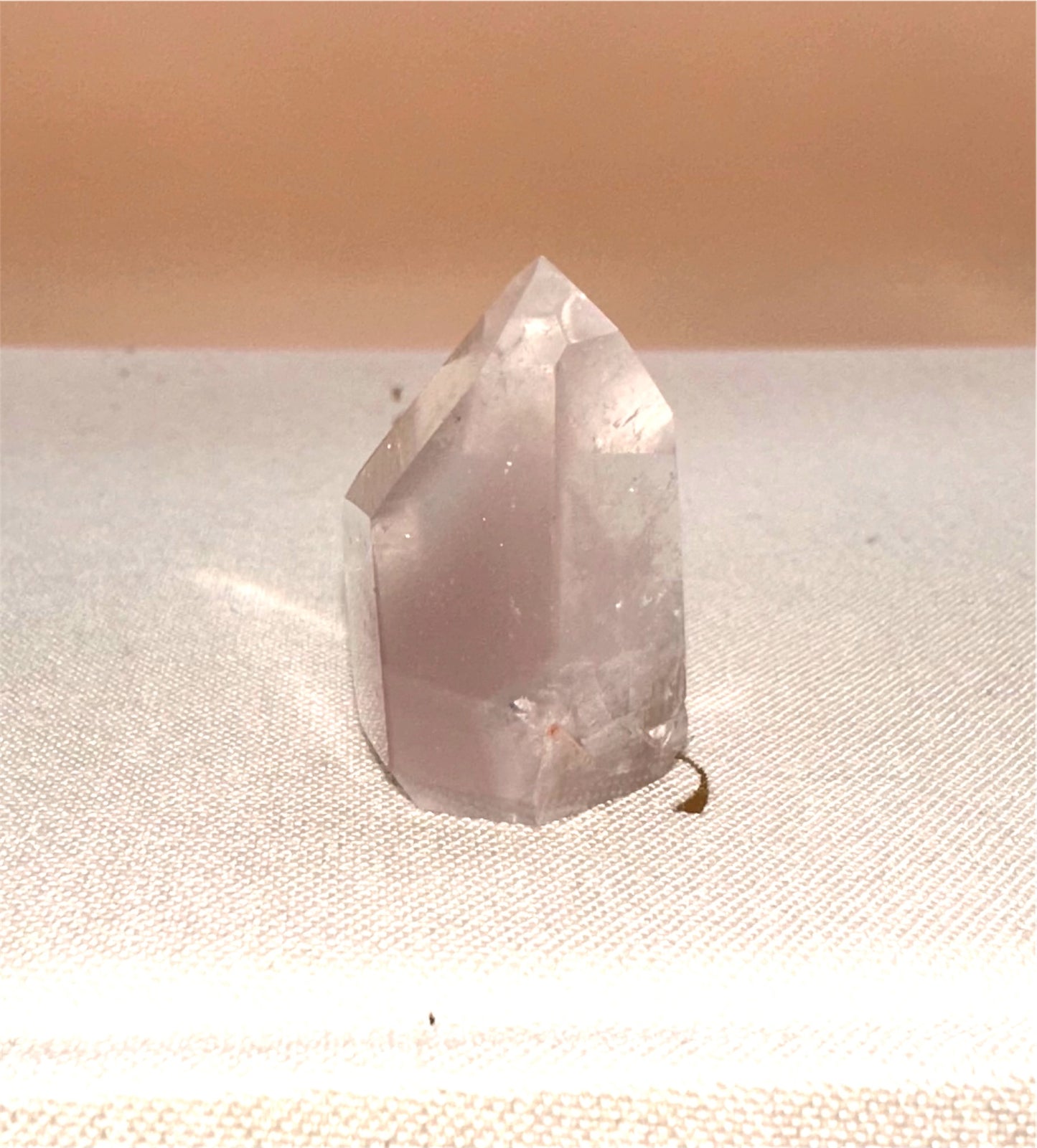 Pink Lithium 13 Grams