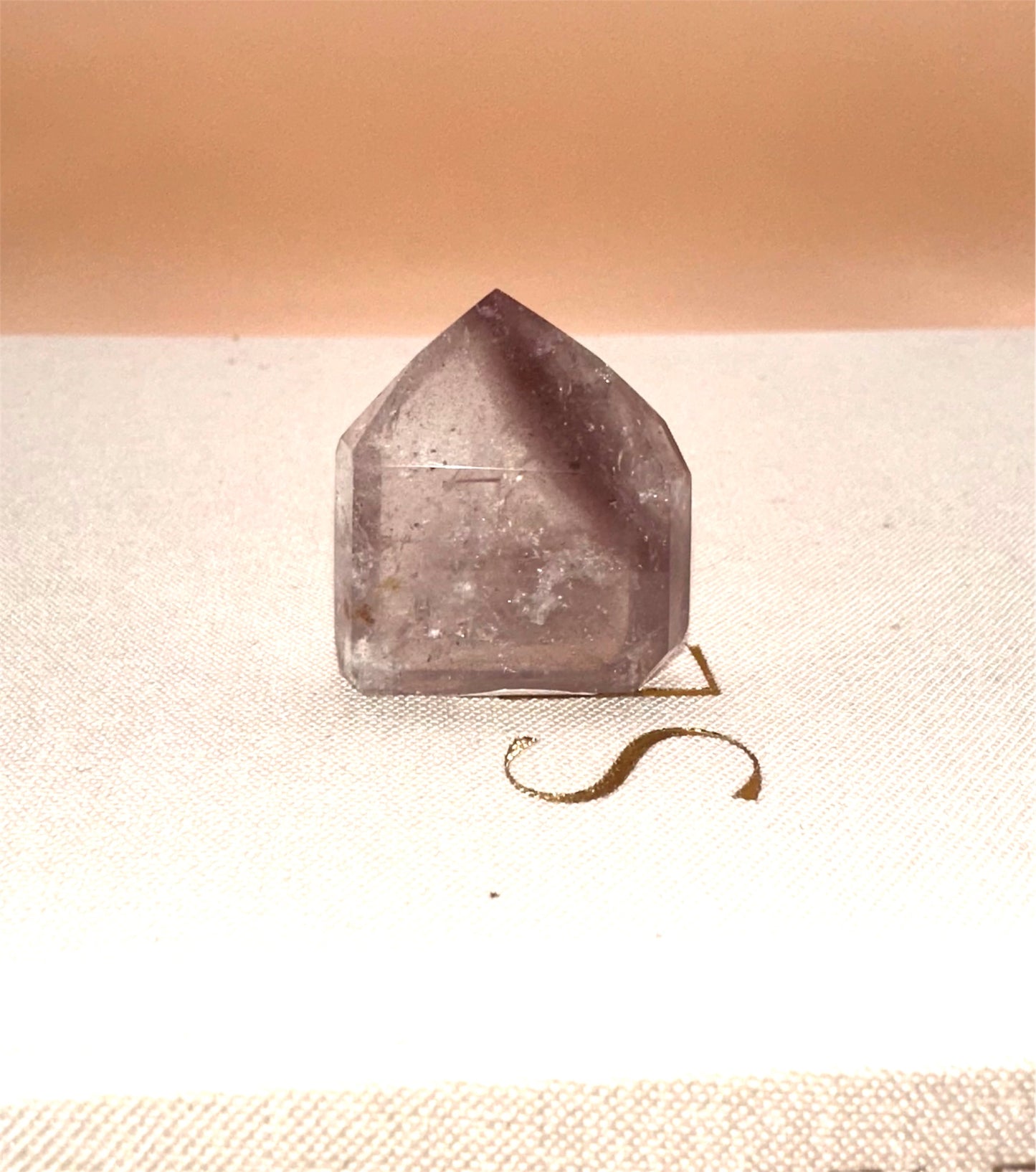 Pink Lithium 13 Grams