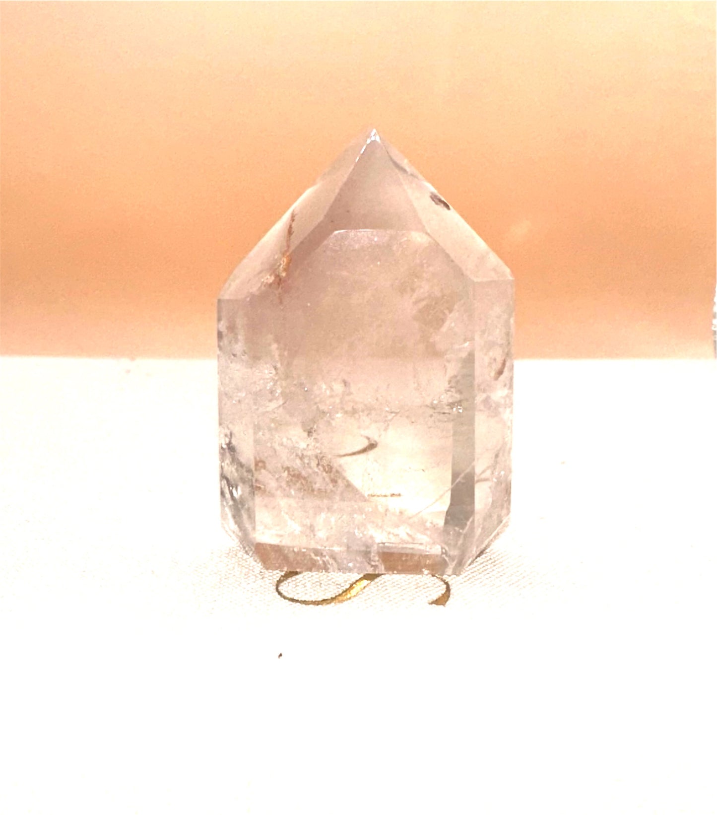 Pink Lithium 42 Grams