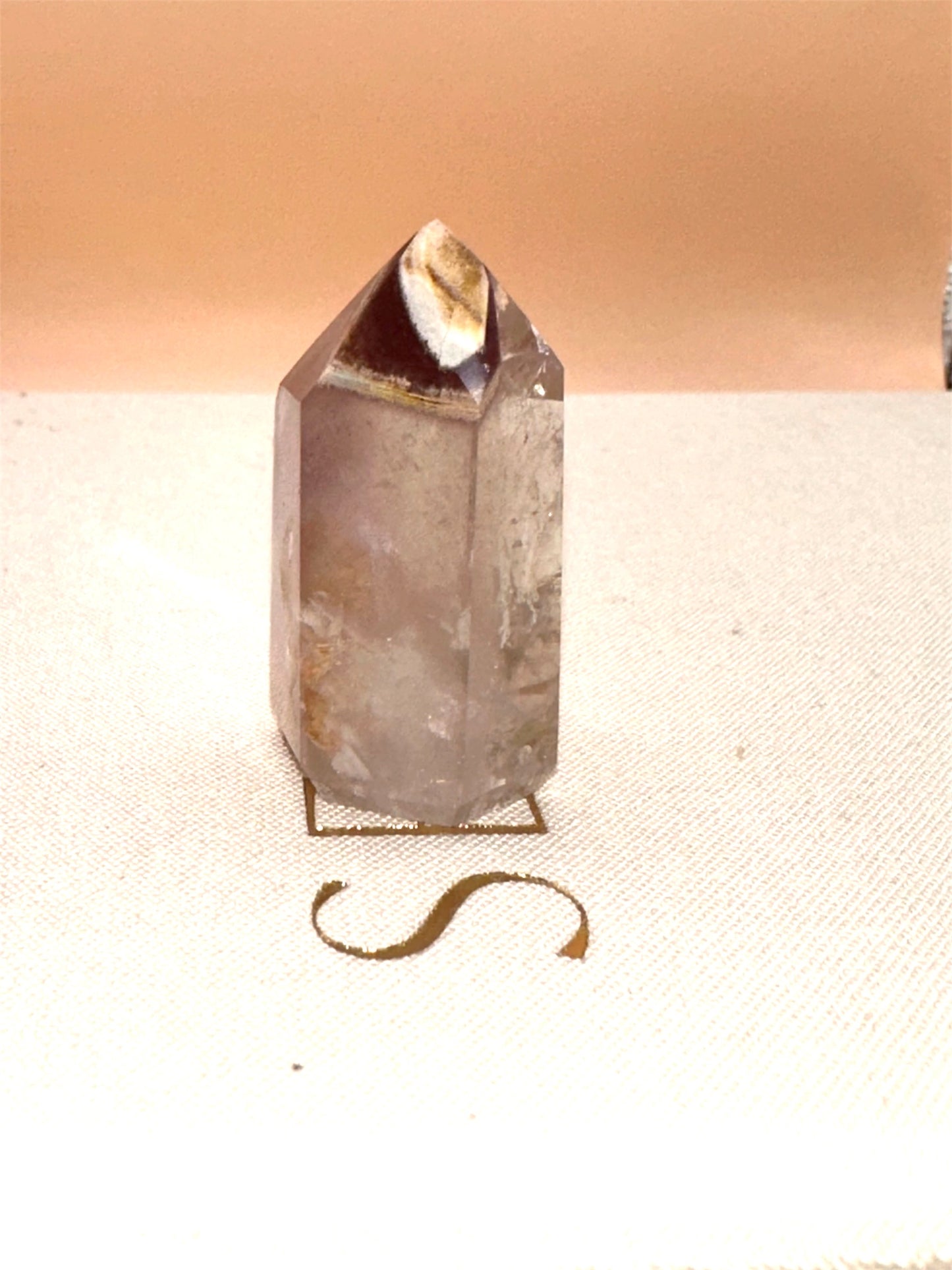 Pink Lithium 28 Grams