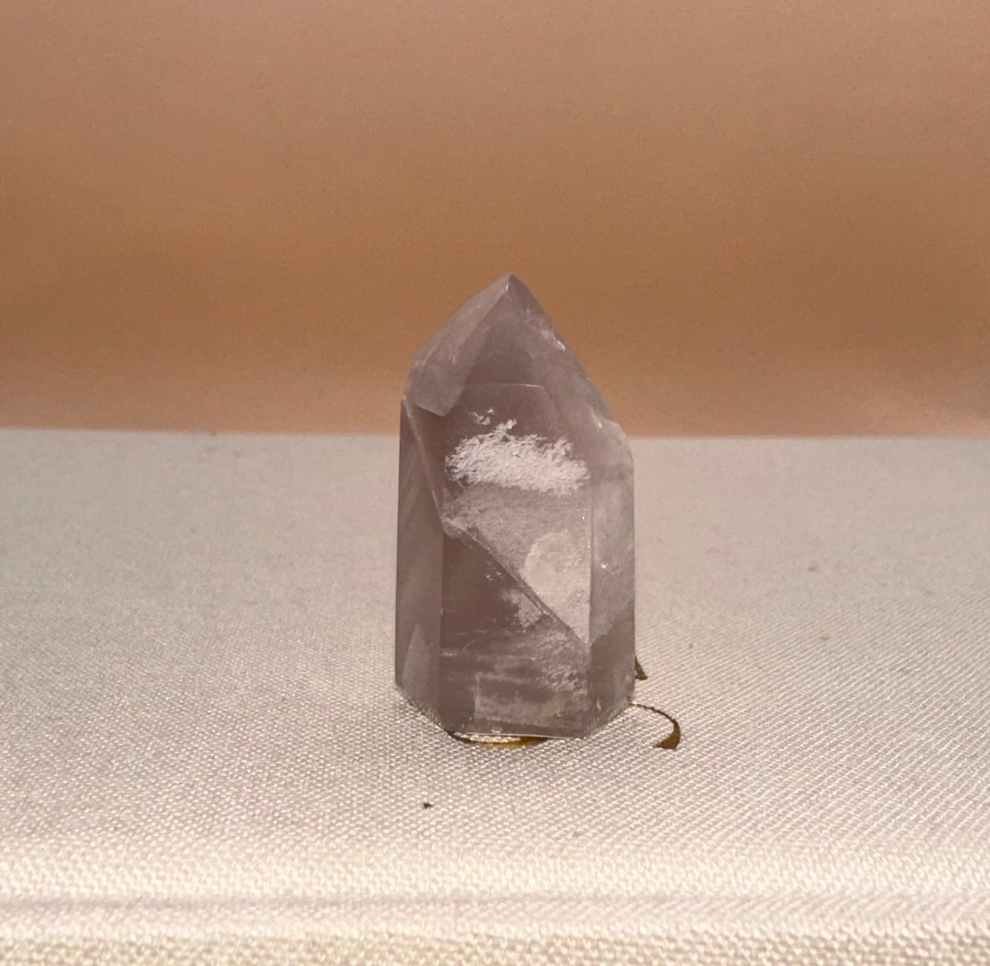Pink Lithium 11 Grams