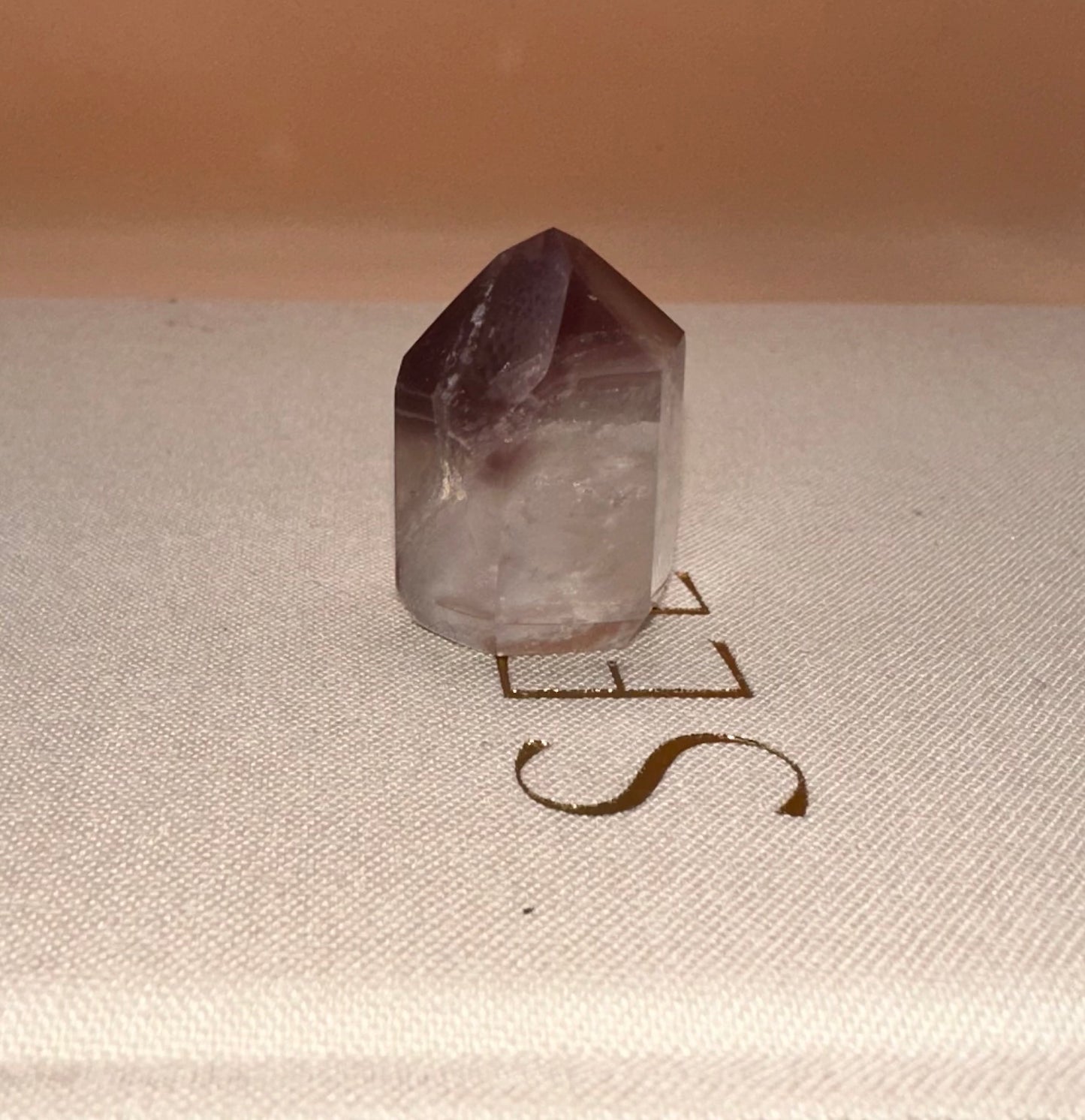 Pink Lithium 15 Grams