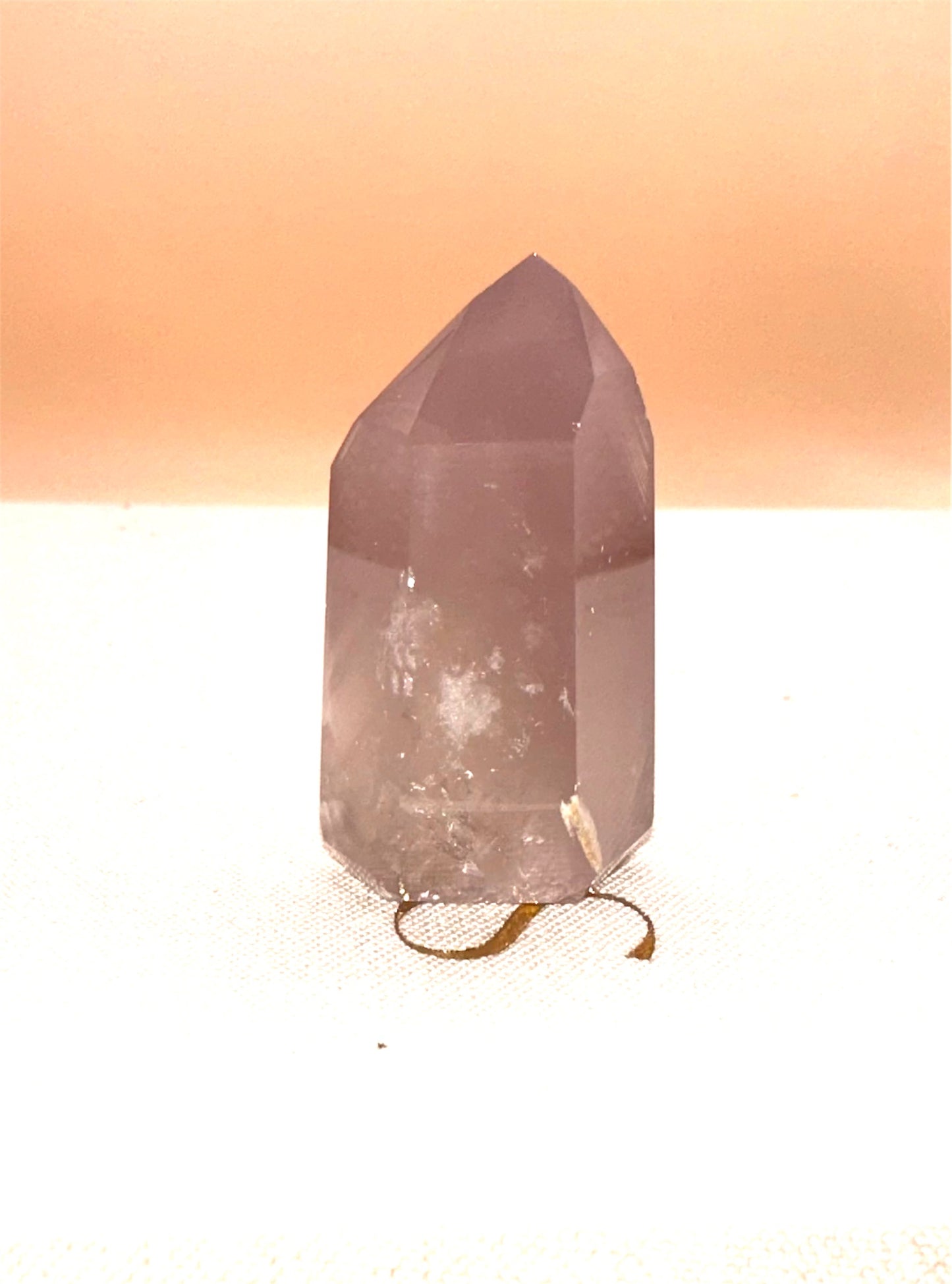 Pink Lithium 31 Grams