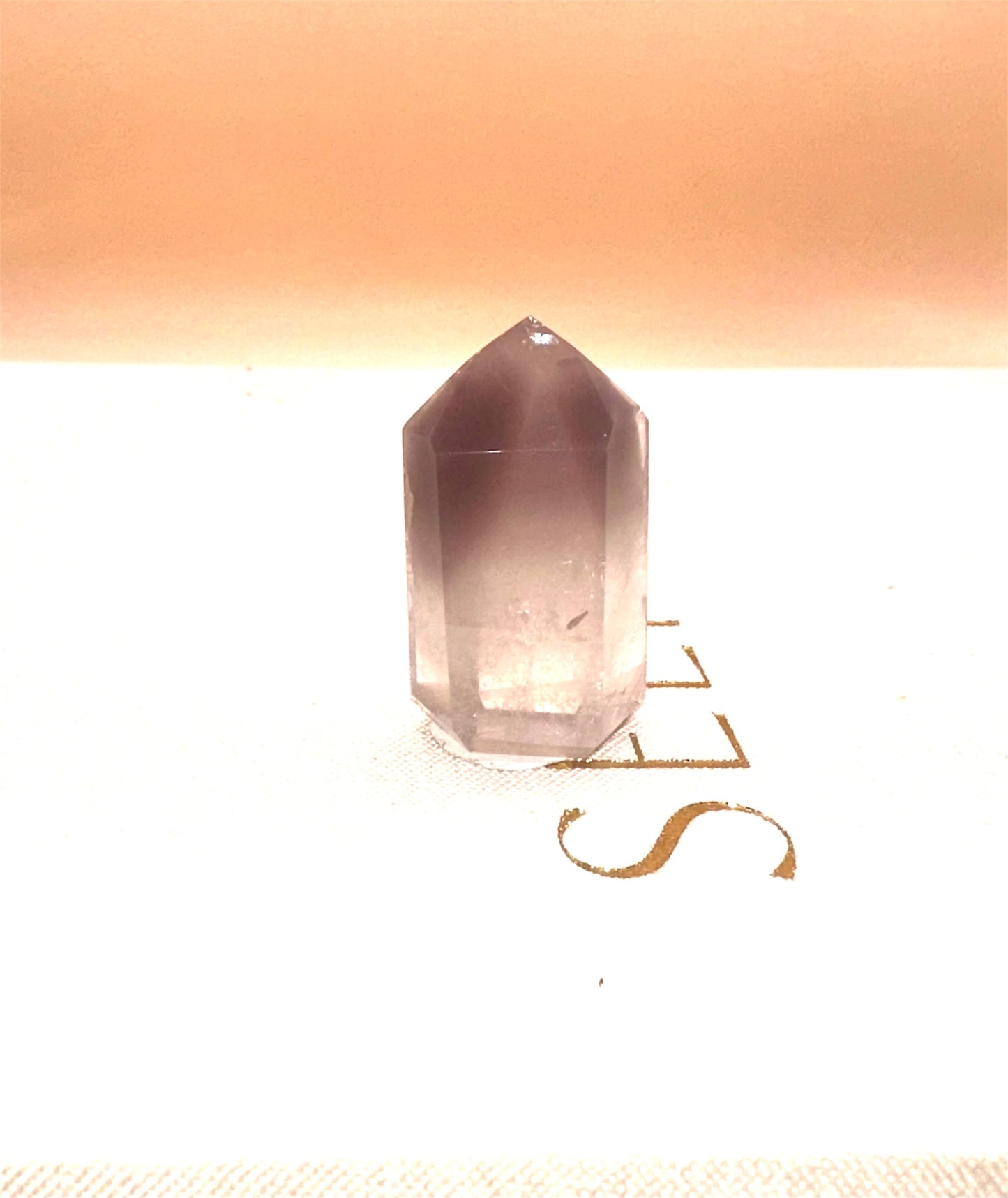 Pink Lithium 16 Grams