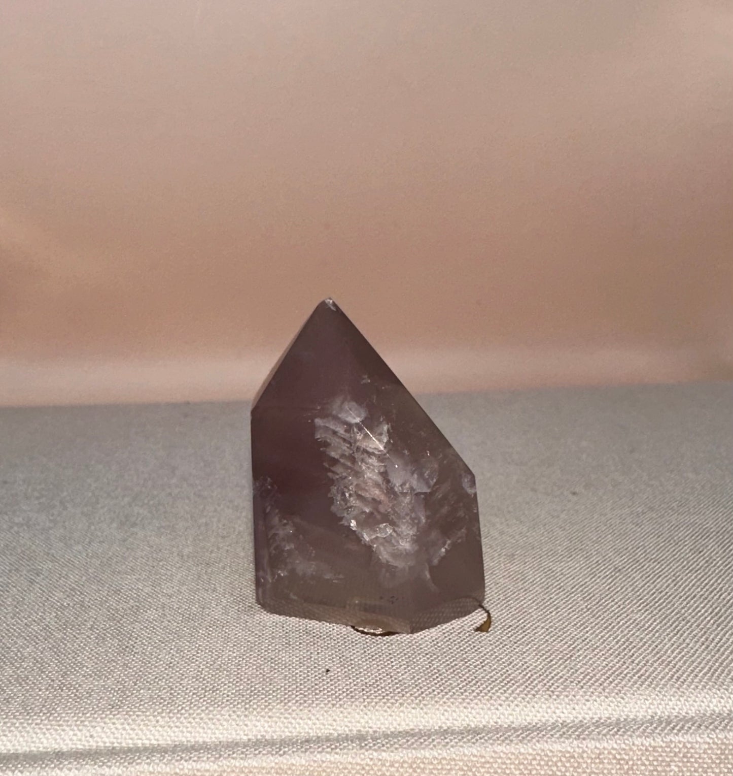 Pink Lithium 32 Grams