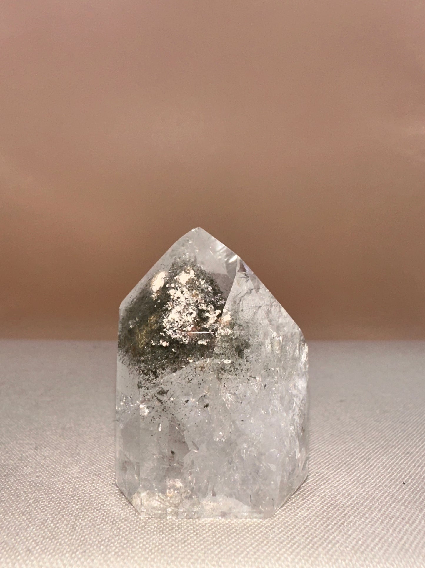Small Polished Lodalite