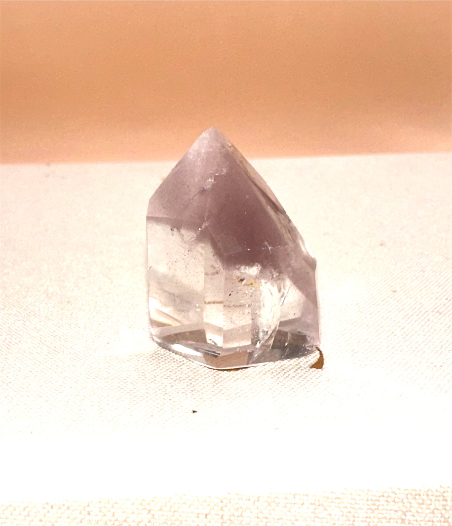 Pink Lithium 13 Grams