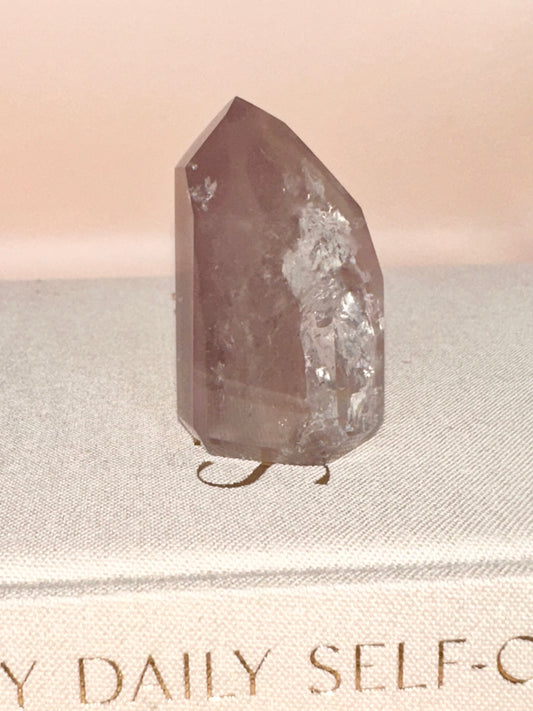 Pink Lithium 48 Grams