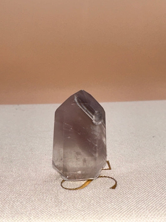 Pink Lithium Small 9 Grams
