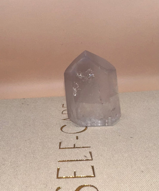 Pink Lithium 53 Grams