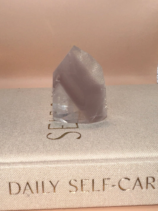 Pink Lithium 55 Grams