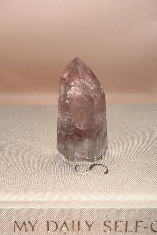 Pink Lithium 65 Grams