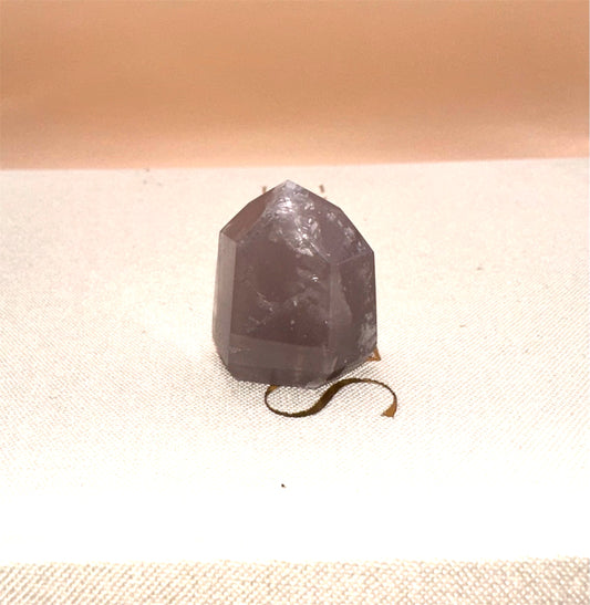 Pink Lithium Small 15 Grams