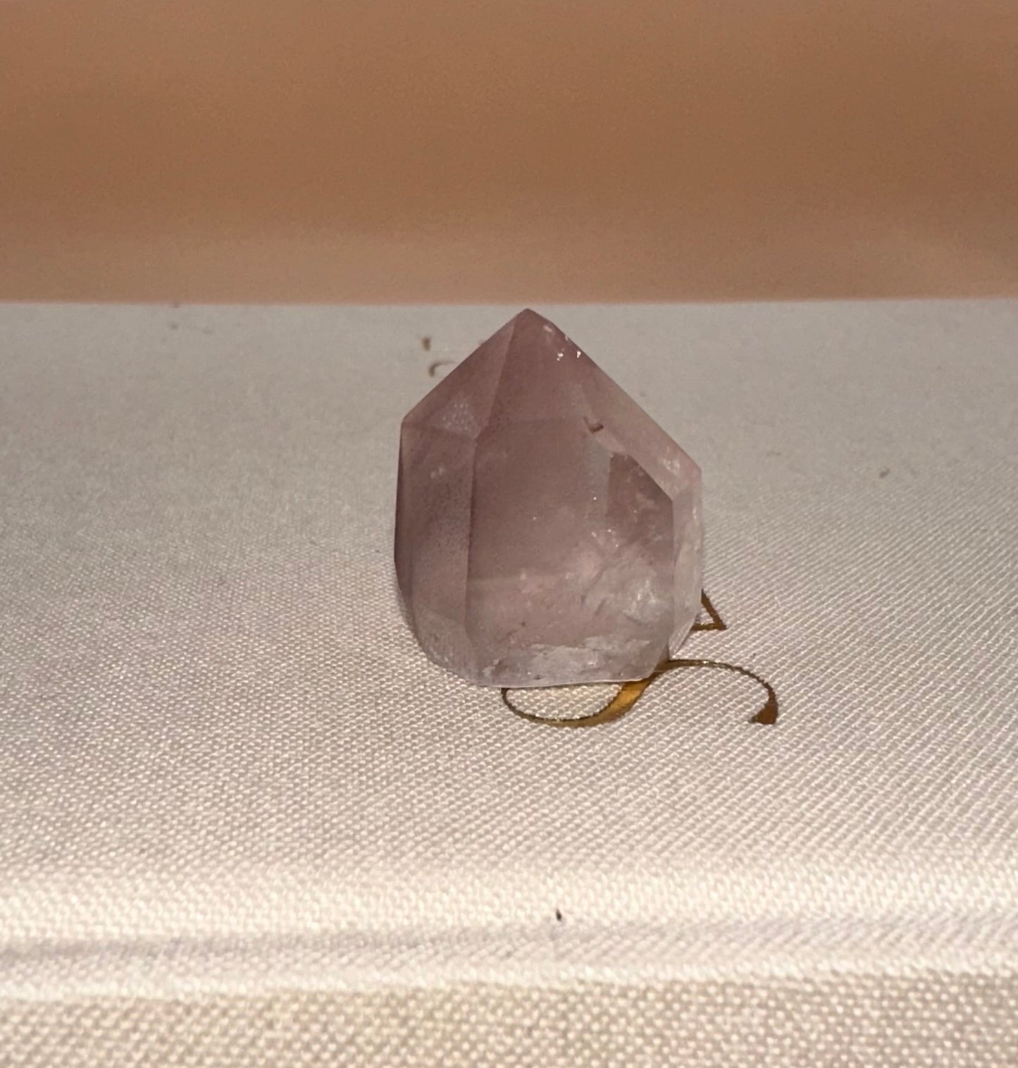 Pink Lithium Mini 9 Grams