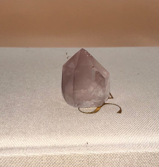 Pink Lithium Mini 9 Grams