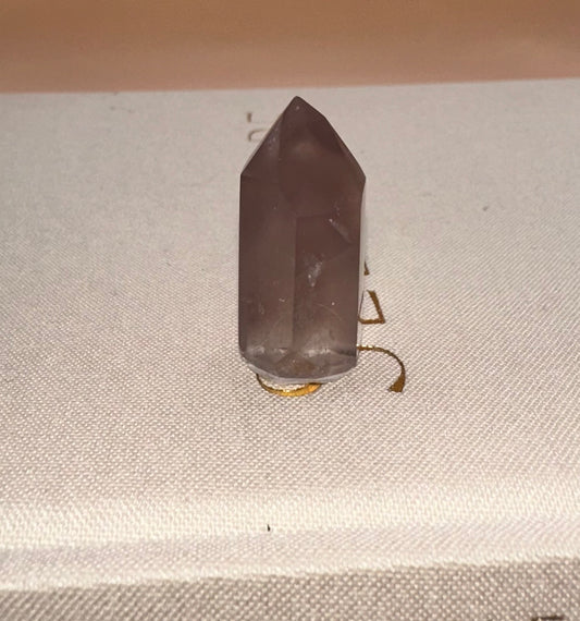 Pink Lithium 9 Grams