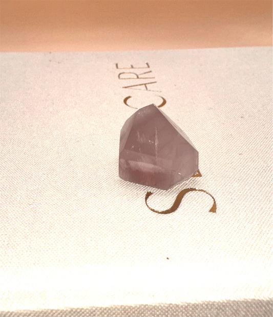 Pink Lithium Mini 12 Grams
