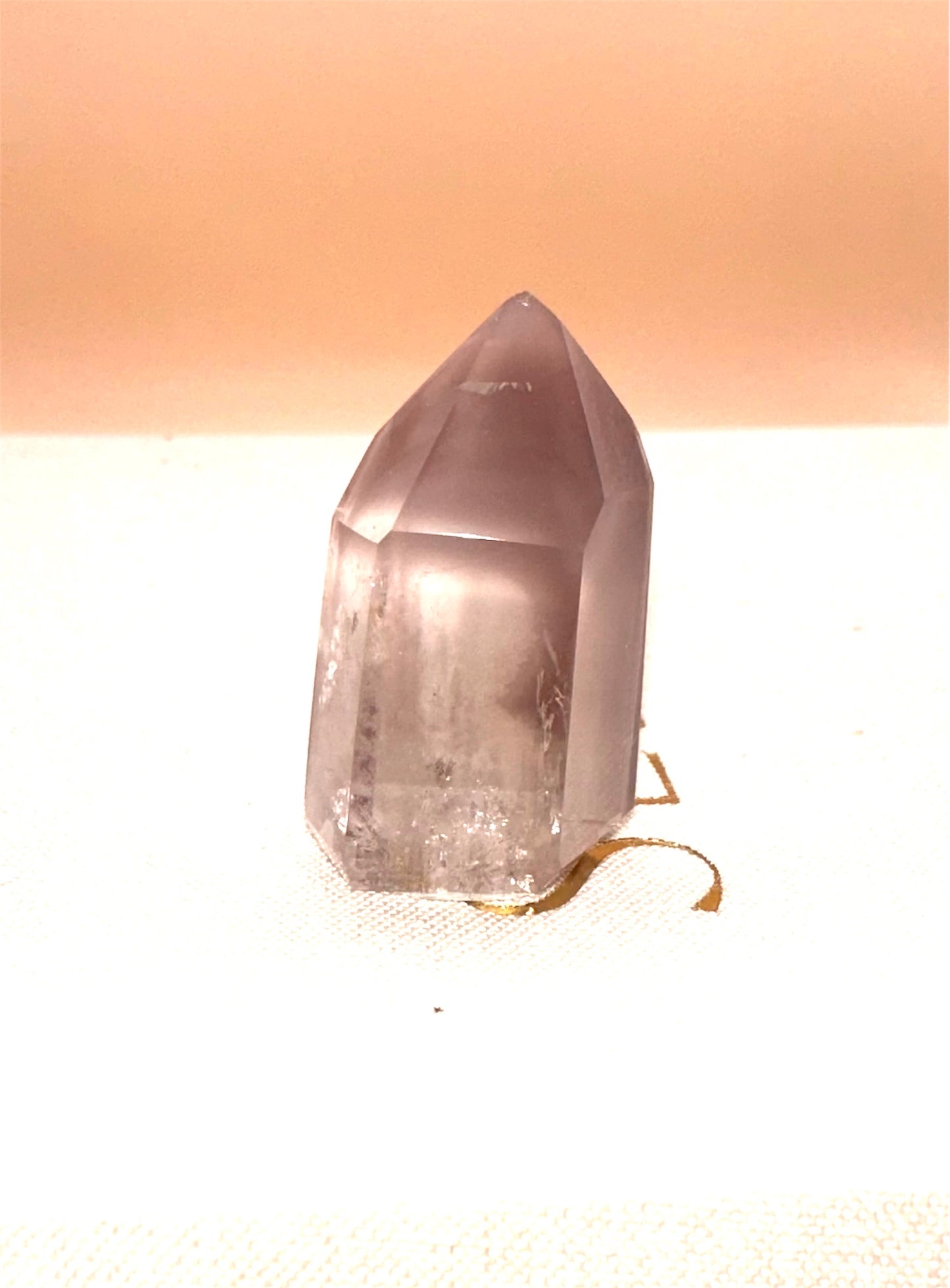Pink Lithium 15 Grams