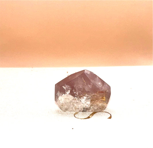 Pink Lithium 9 Grams