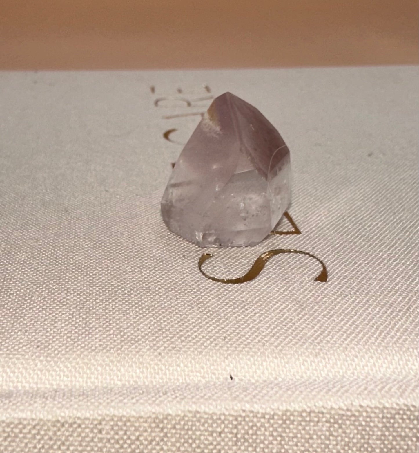 Pink Lithium Mini 9 Grams