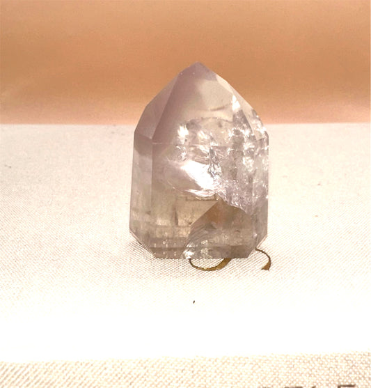 Pink Lithium 36 Grams