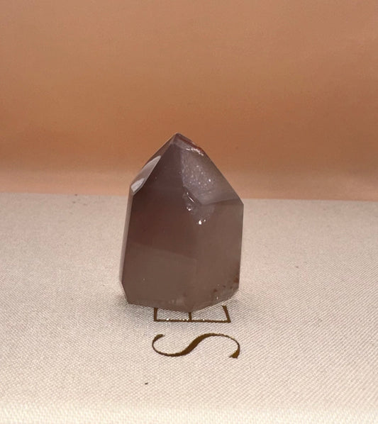 Pink Lithium 37 Grams