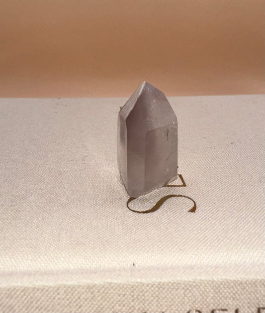 Pink Lithium Small 14 Grams