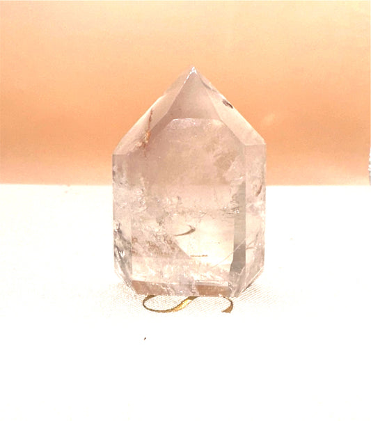 Pink Lithium 42 Grams
