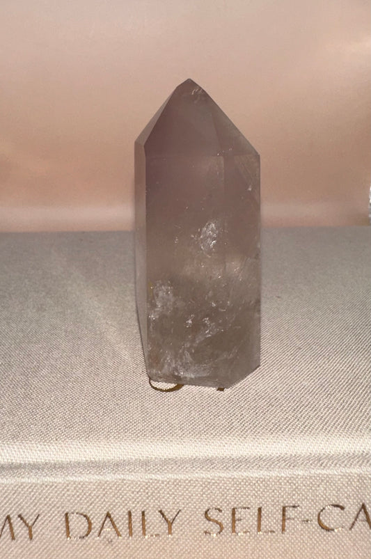 Pink Lithium 70 Grams