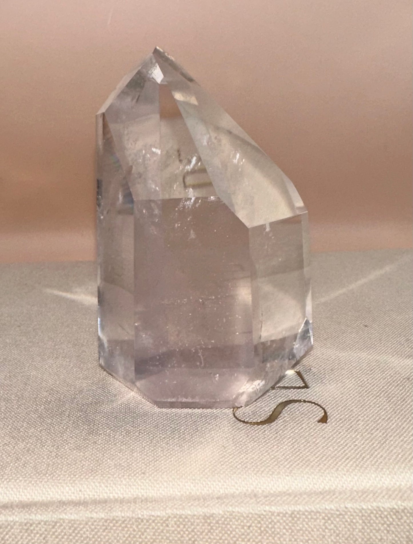 Pink Lithium Very Light 175 Grams