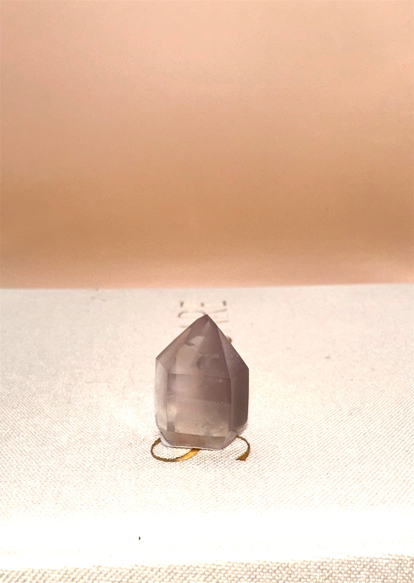 Pink Lithium Mini 6 Grams