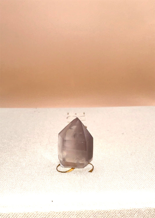 Pink Lithium Mini 6 Grams