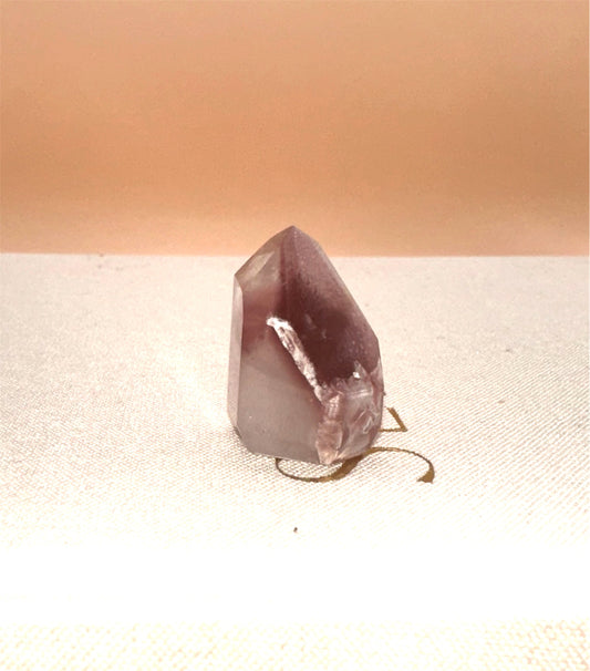 Pink Lithium Mini 10 Grams
