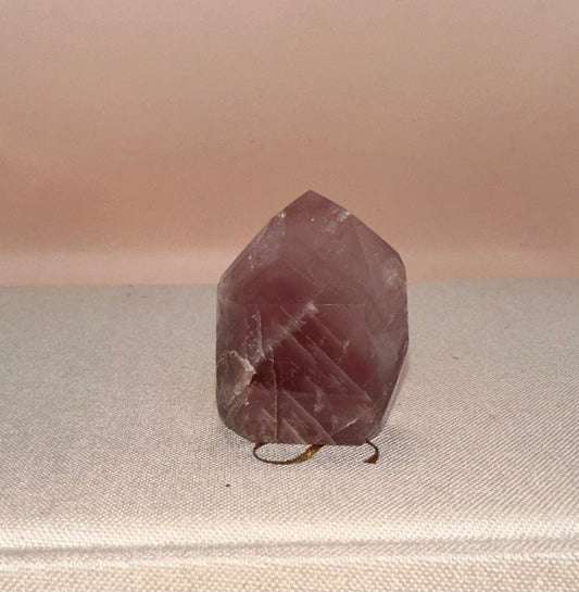 Pink Lithium Berry 26 Grams