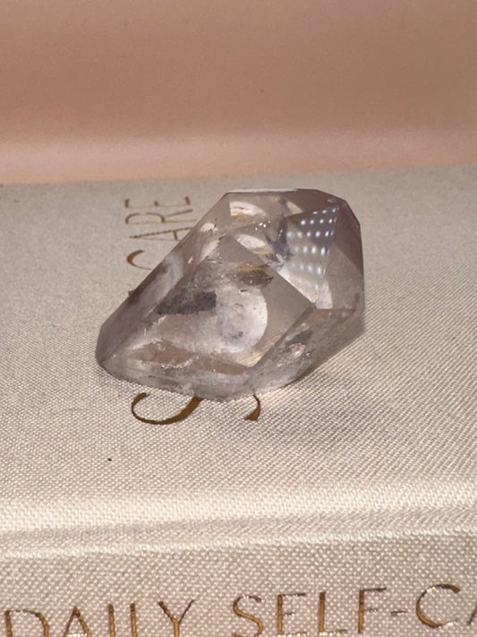 Pink Lithium Freeform 27 Grams